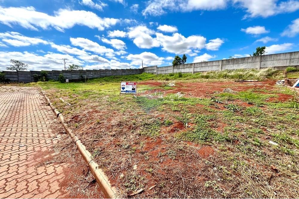 Terreno - Venda - Lagoa dos Três Cantos , Rio Grande do Sul - WhatsApp Image 2024-11-23 at 20.17.49 (1).jpeg - 610271058-65