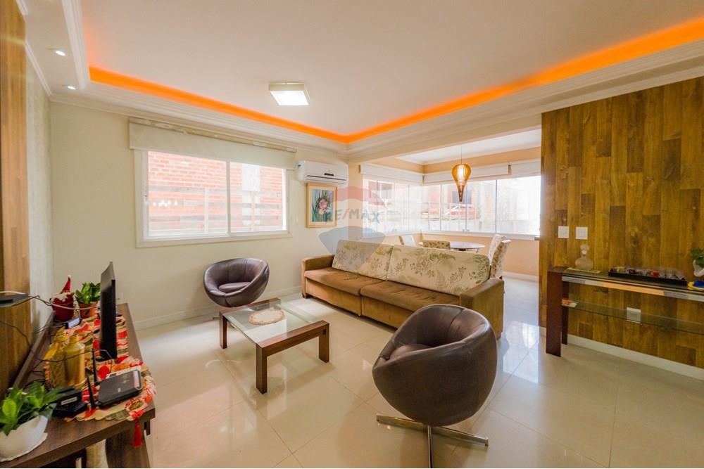 Apartamento - Venda - Capão da Canoa , Rio Grande do Sul - foto-15.jpg - 612711028-42