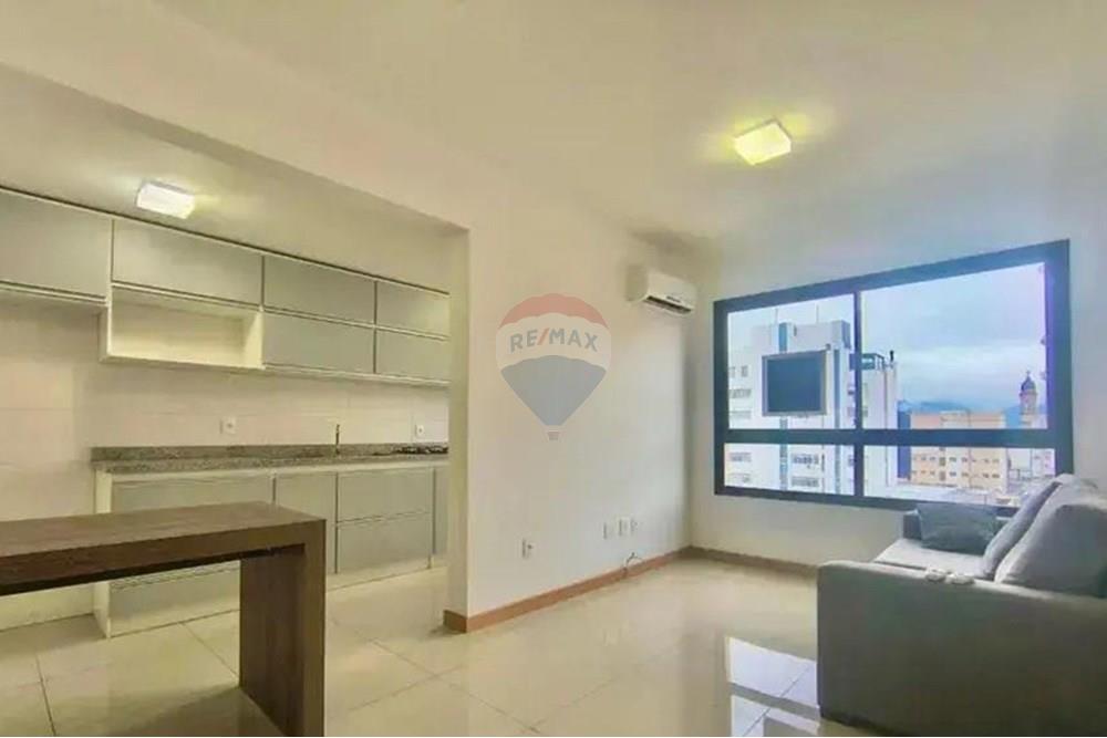 Apartamento - Alugar - Santa Maria , Rio Grande do Sul - bdcaafcf-d609-49b7-8a66-a00e593d88d4.jpg - 610471003-45
