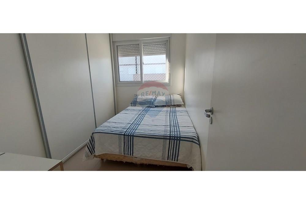 Casa de Condomínio - Venda - Porto Alegre , Rio Grande do Sul - WhatsApp Image 2025-07-07 at 12.58.58.jpeg - 612541001-135