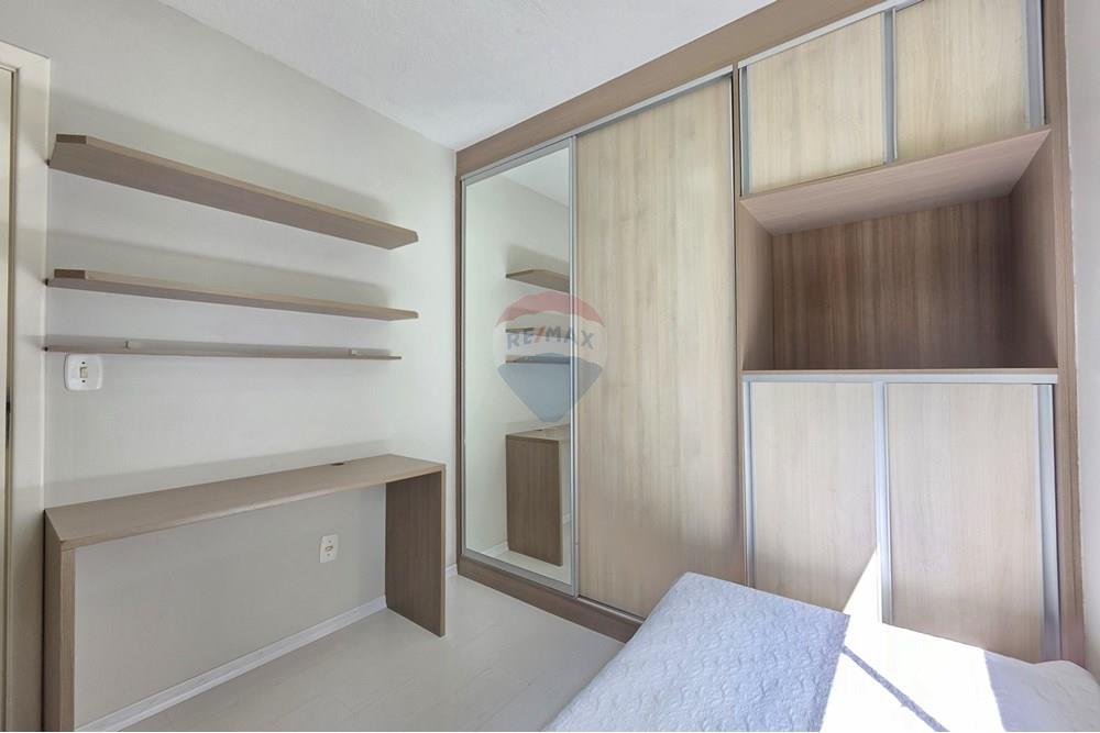 Apartamento - Venda - Bento Gonçalves , Rio Grande do Sul - 24.jpg - 610251001-101