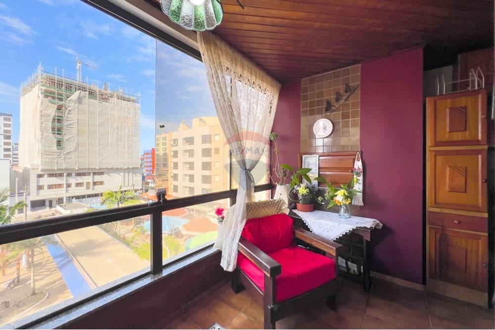 Apartamento - Venda - Capão da Canoa , Rio Grande do Sul - Imagem do WhatsApp de 2025-10-29 à(s) 15.26.49_ce438f8e.jpg - Sacada - 612671046-34