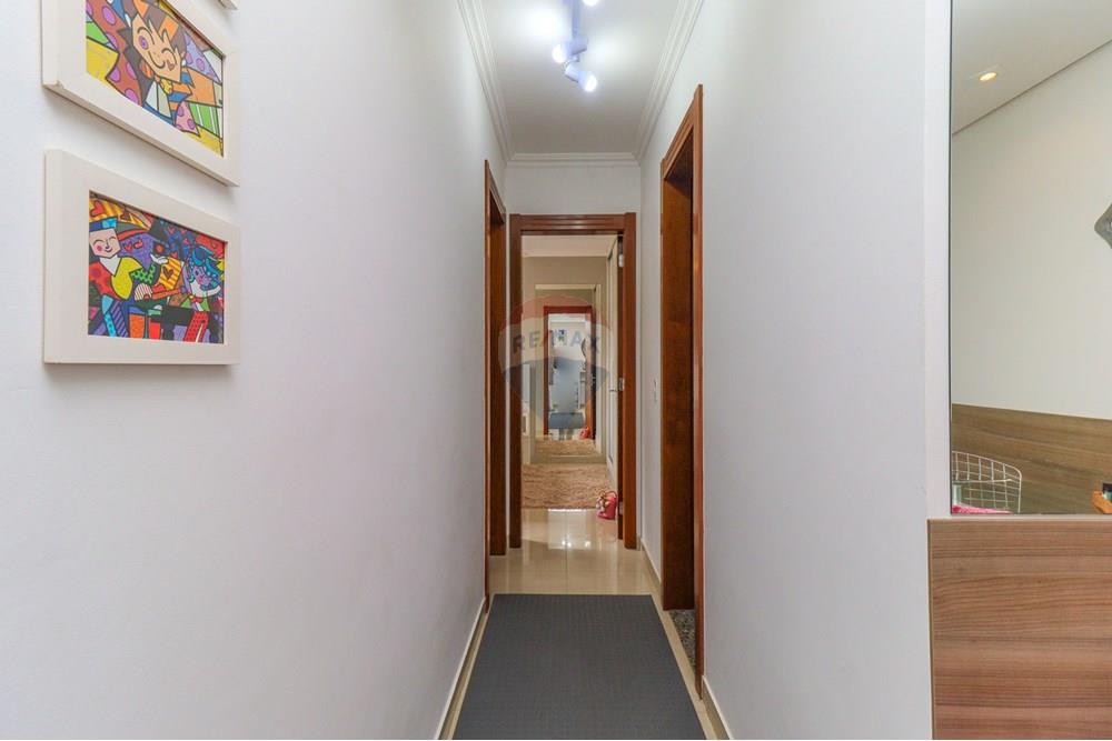 Apartamento - Venda - Porto Alegre , Rio Grande do Sul - IMG_0034.jpg - 612491042-22