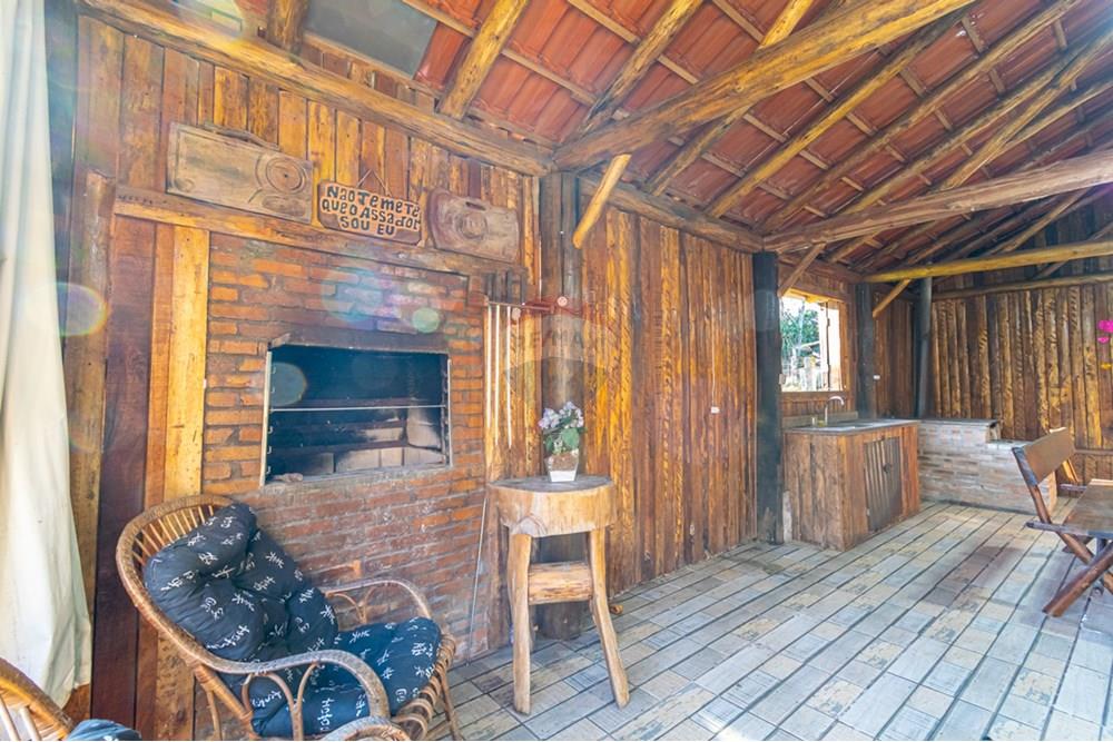 Casa - Venda - Gravataí , Rio Grande do Sul - _DSC7161.jpg - 610051035-119