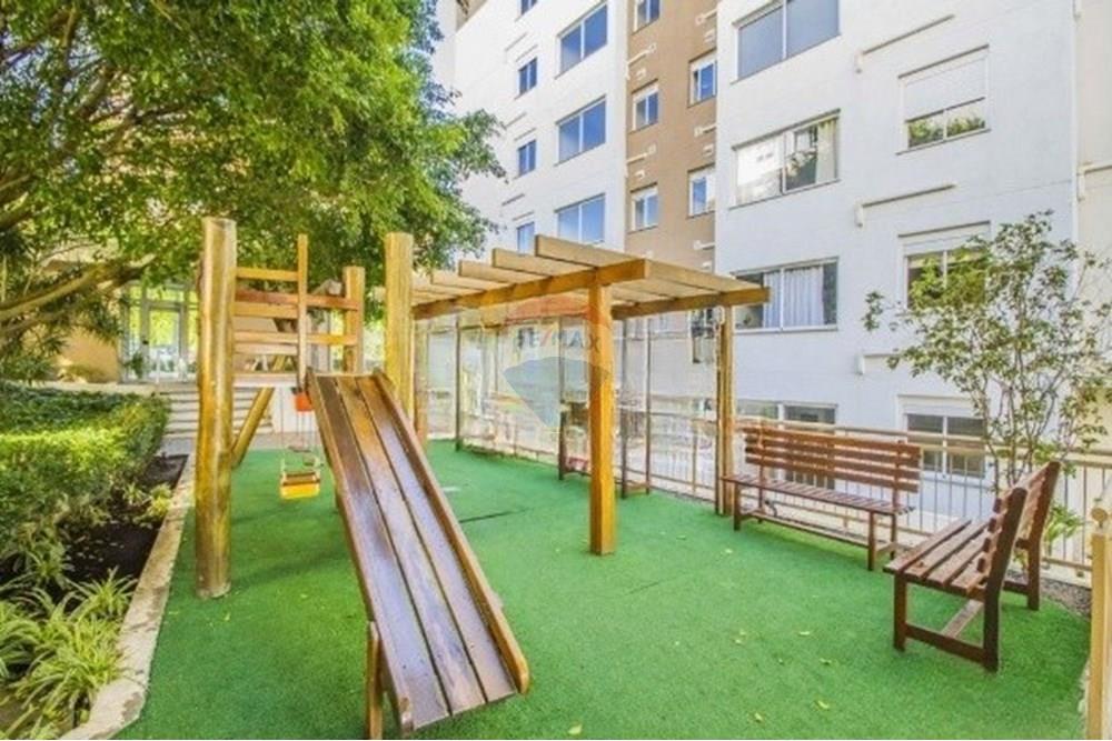 Apartamento - Venda - Porto Alegre , Rio Grande do Sul - Captura de tela 2025-05-11 110201 (2).jpg - 610291007-40