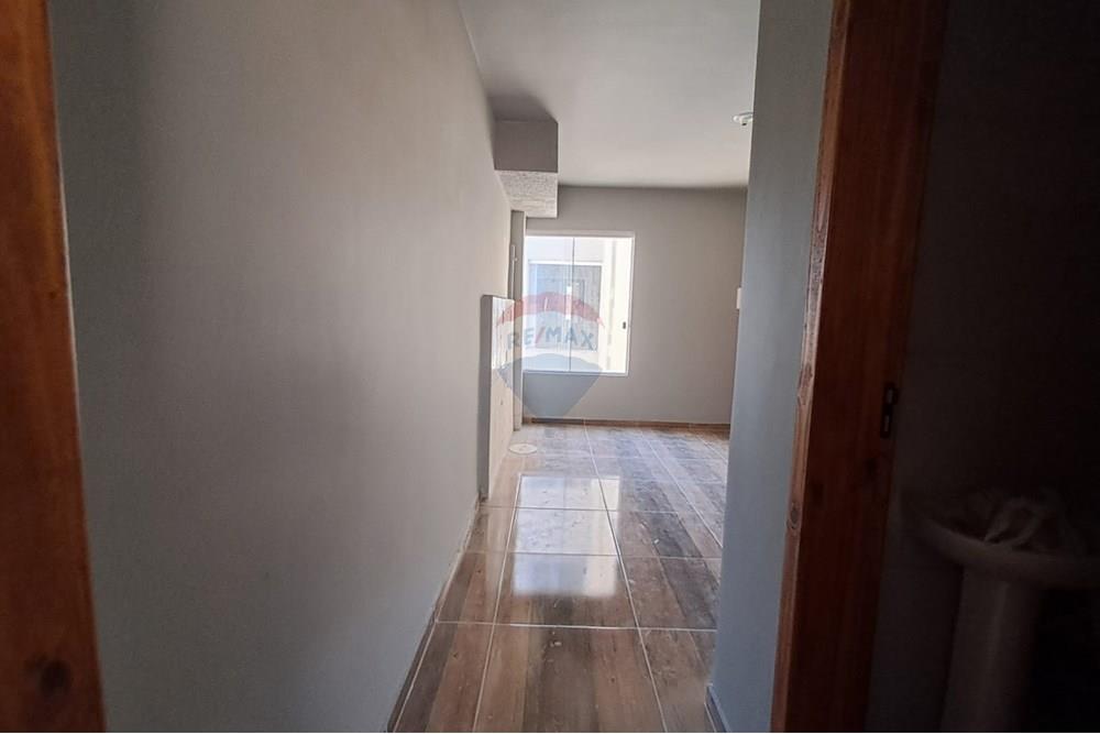 Apartamento - Venda - Alvorada , Rio Grande do Sul - Imagem do WhatsApp de 2024-11-14 à(s) 15.42.41_86972dc7.jpg - 612531034-97