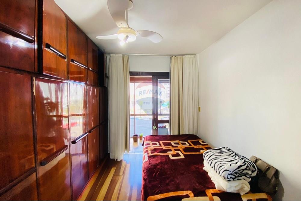 Apartamento - Venda - Erechim , Rio Grande do Sul - WhatsApp Image 2025-10-01 at 14.16.28 (2).jpeg - 612761037-33