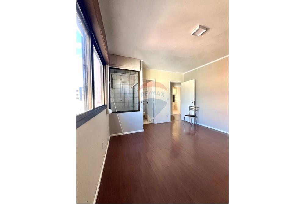 Apartamento - Alugar - Santa Maria , Rio Grande do Sul - d1042b69-19e4-4990-88fe-aeab98c36b19.jpg - 610471003-7