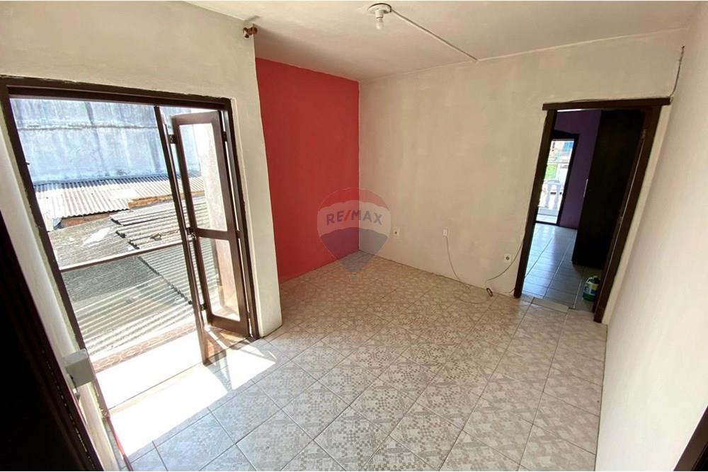 Apartamento - Venda - Imbé , Rio Grande do Sul - 517682cb-f735-4fcc-9c8f-24a25dabc590.jpg - 610391043-104