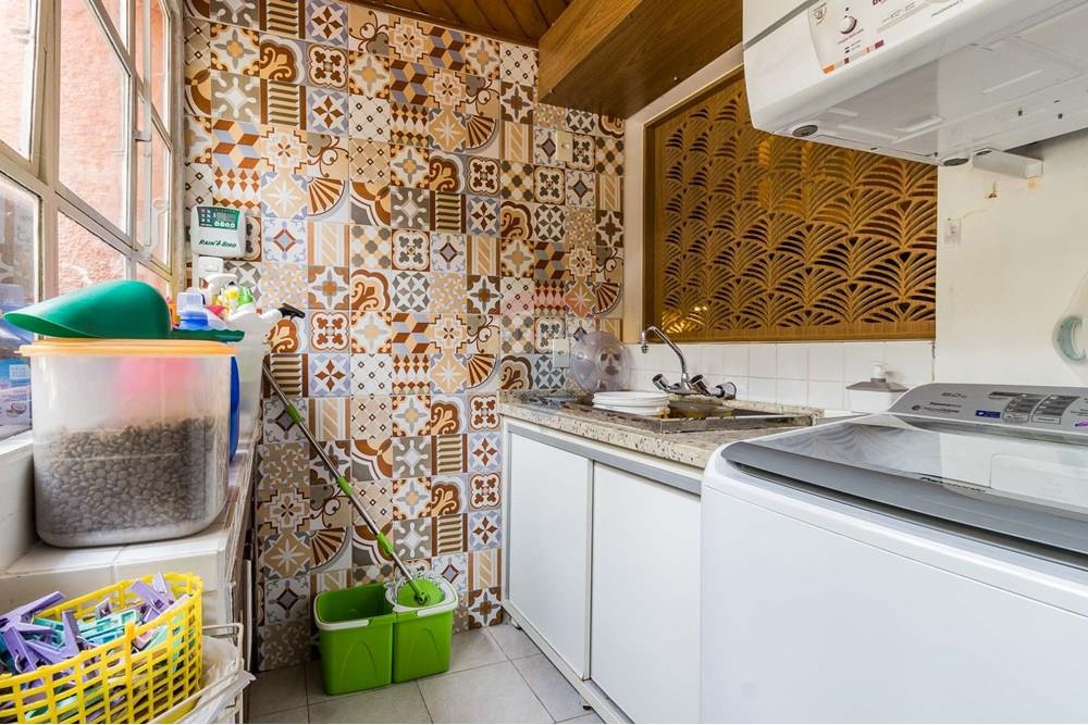 Casa - Venda - Porto Alegre , Rio Grande do Sul - IMG_5997.jpg - 612481068-184