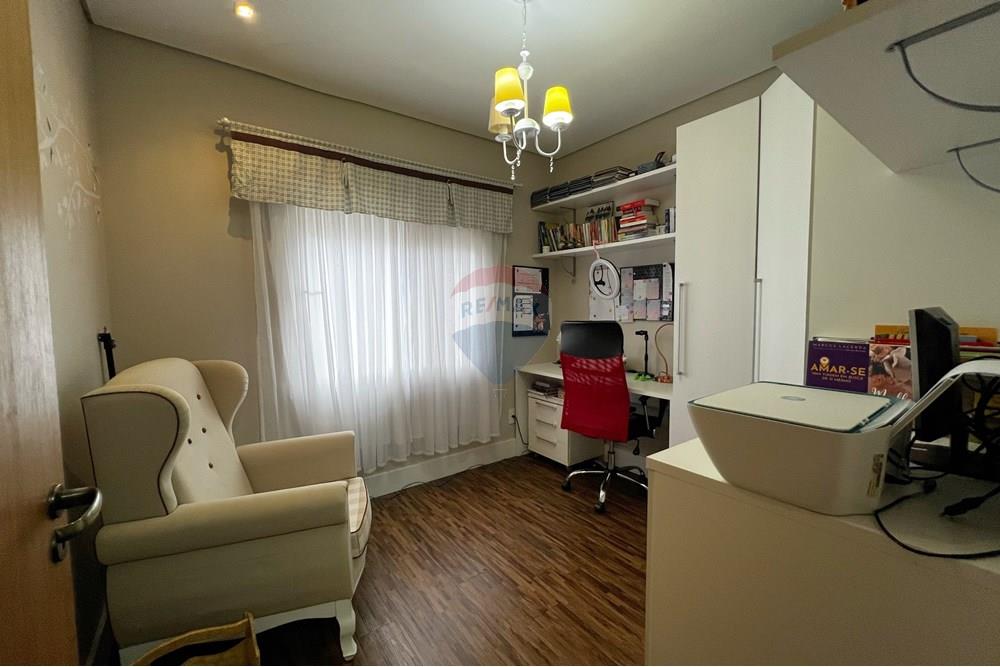 Sobrado - Venda - São Leopoldo , Rio Grande do Sul - Quarto 2 horizontal_.jpg - Quarto - 610461003-12