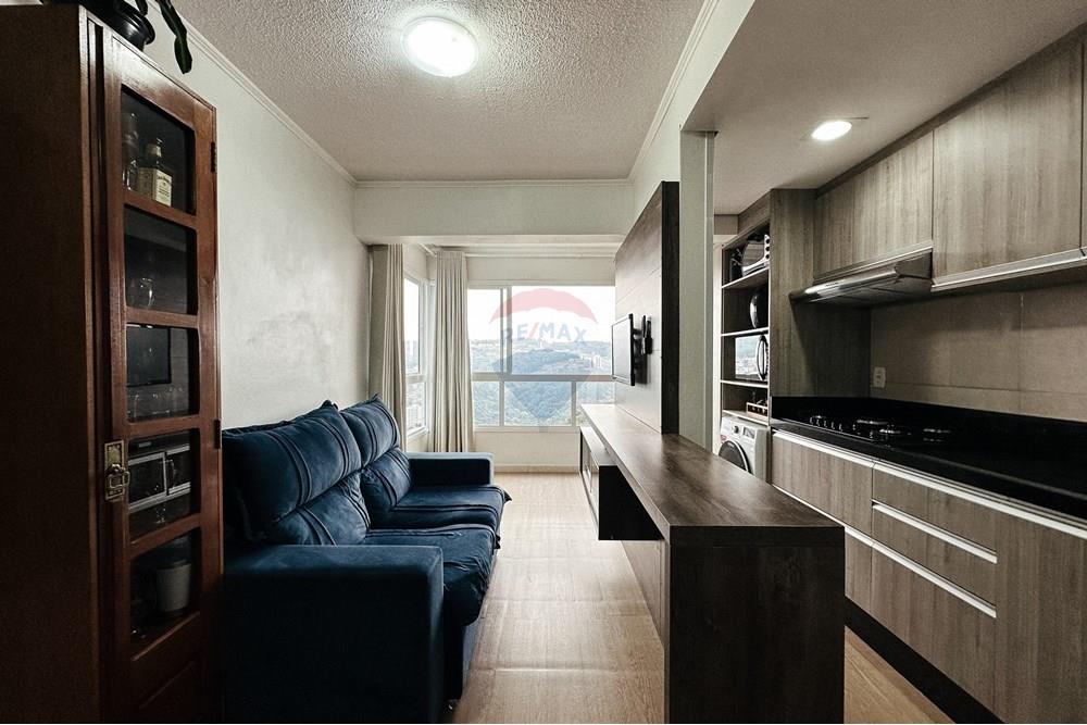 Apartamento - Venda - Bento Gonçalves , Rio Grande do Sul - ONIX-22.jpg - 610251002-71