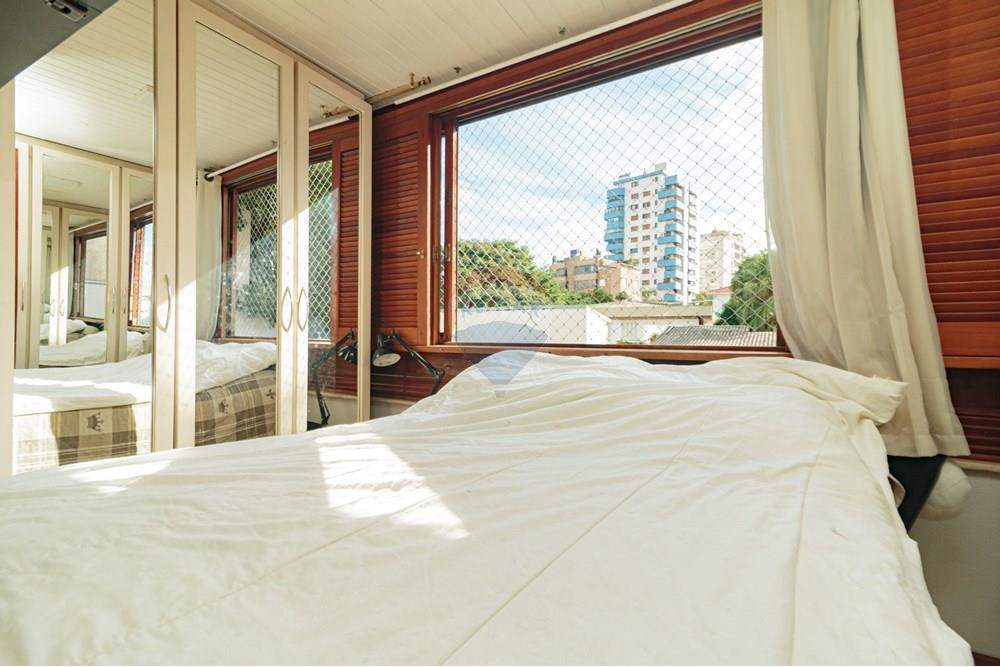 Apartamento - Venda - Porto Alegre , Rio Grande do Sul - IMG_1382.jpg - 610221018-123