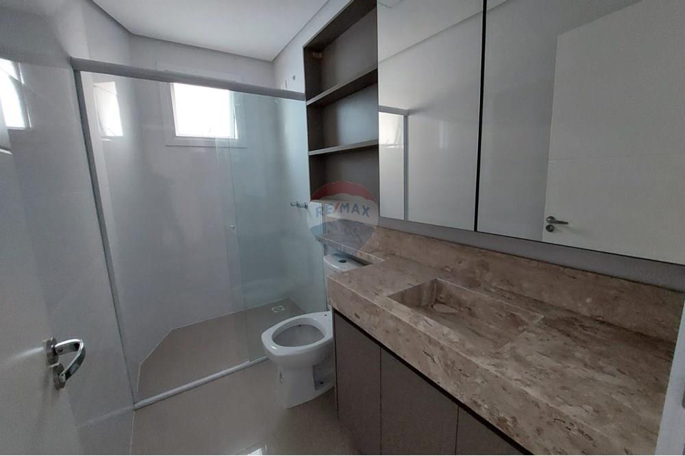 Apartamento - Alugar - Passo Fundo , Rio Grande do Sul - WhatsApp Image 2025-07-30 at 10.12.14 (3).jpeg - 610271045-1249