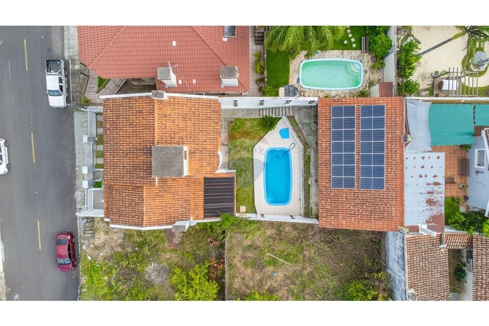 Casa - Venda - Santa Maria , Rio Grande do Sul - DRONE-4.jpg - 610311047-171