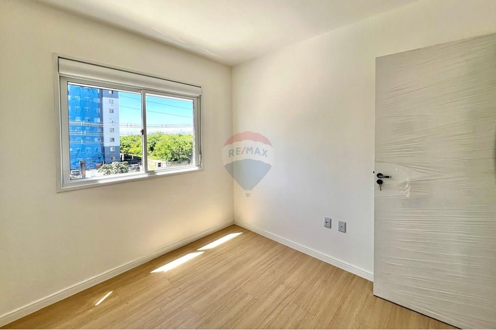 Apartamento - Venda - Canoas , Rio Grande do Sul - IMG_1387.JPG - 610241030-51