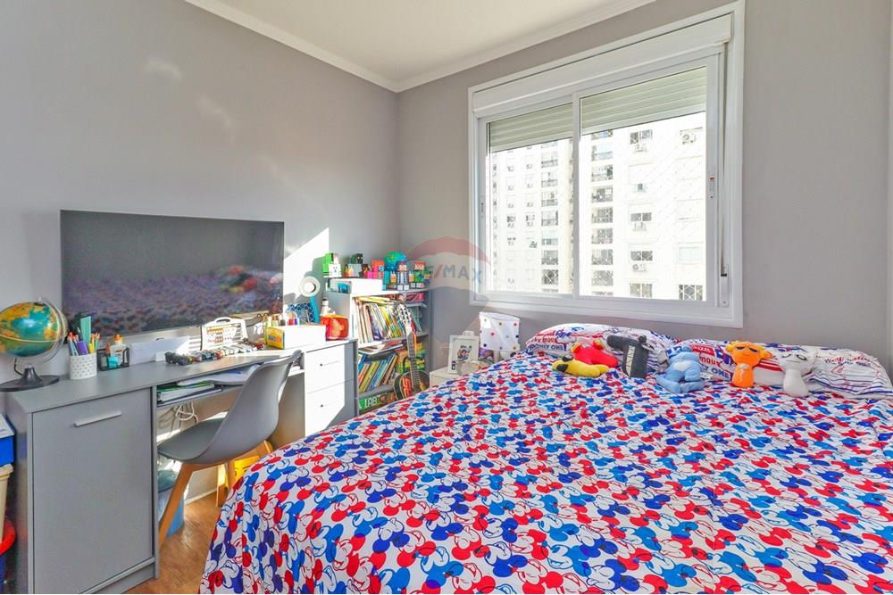 Apartamento - Venda - Porto Alegre , Rio Grande do Sul - IMG_0179.jpg - 612511073-8