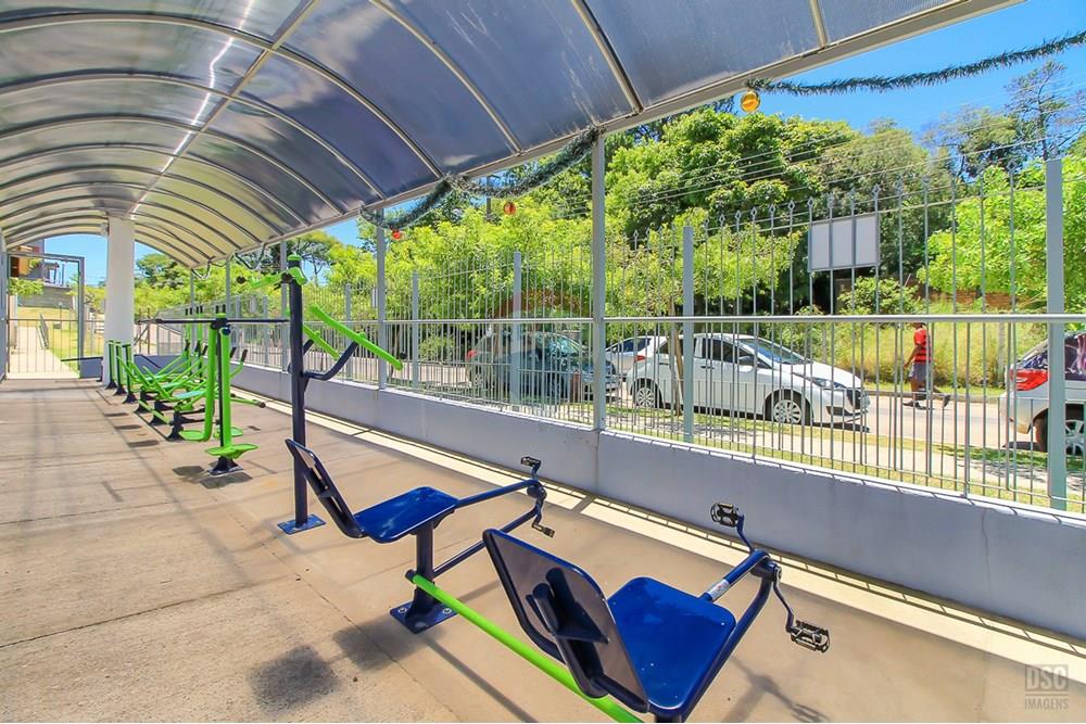 Apartamento - Venda - Porto Alegre , Rio Grande do Sul - IMG_5669.jpg - 610191054-2