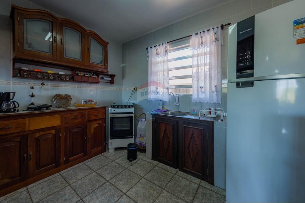 Casa - Venda - Imbé , Rio Grande do Sul - foto-19.jpg - 610391043-97