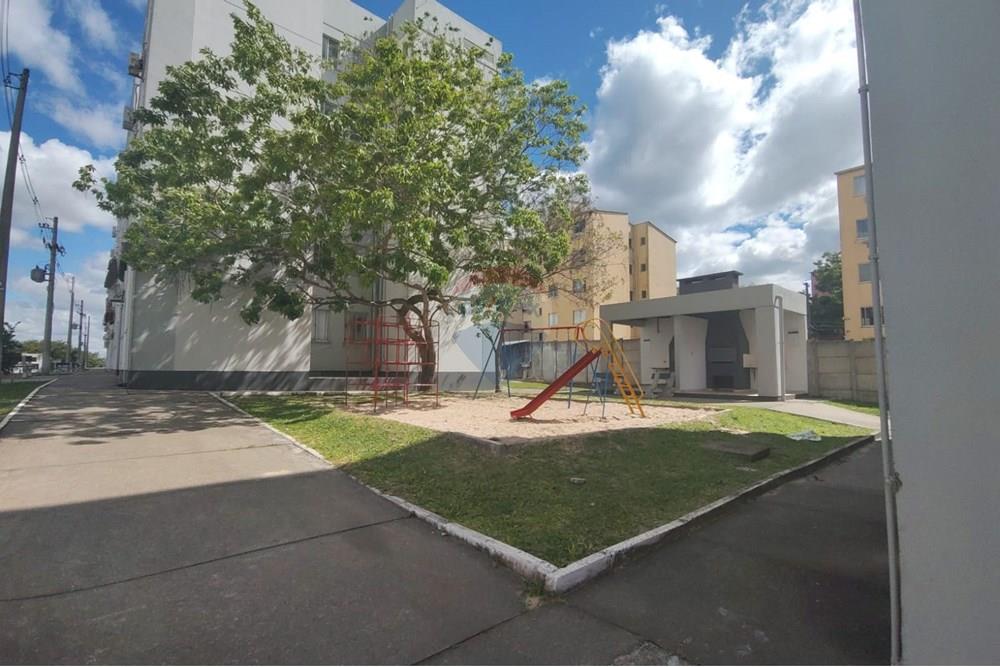 Apartamento - Venda - Santa Maria , Rio Grande do Sul - c8299050-57a8-40da-a70b-89a34d03841d.jpg - 610471020-3