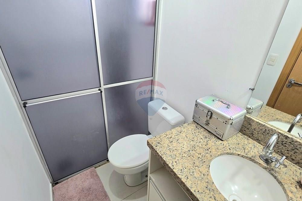 Apartamento - Venda - Passo Fundo , Rio Grande do Sul - 20250319_183957.jpg - 610271037-74