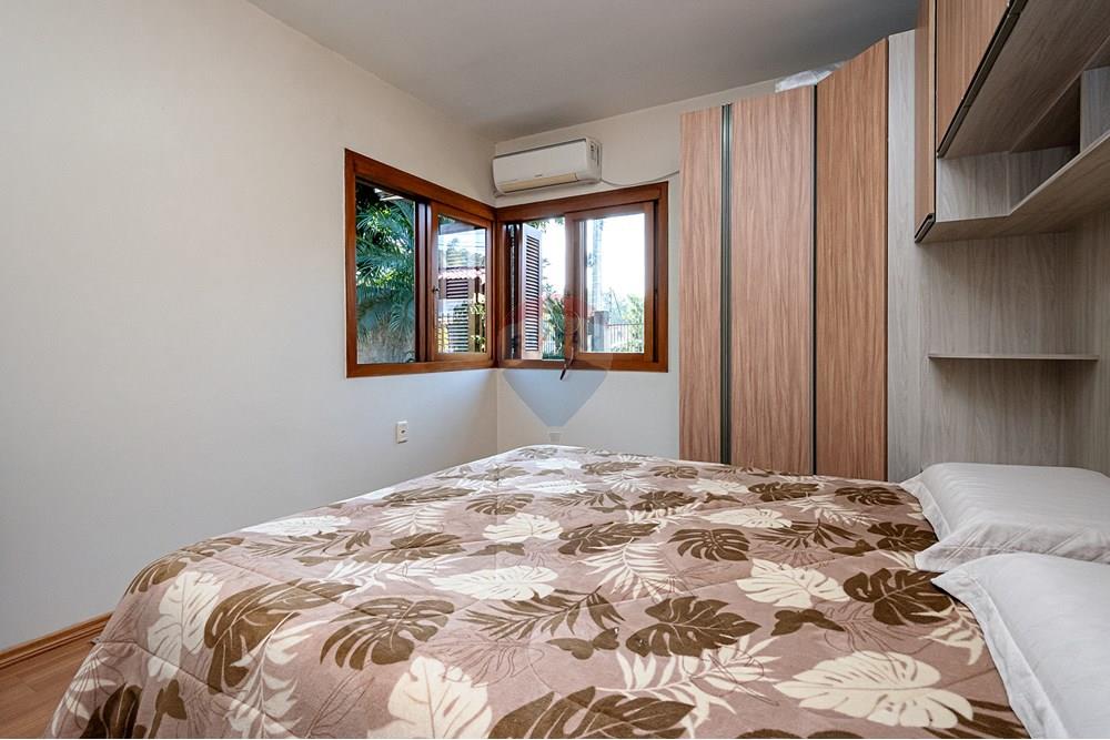 Casa - Venda - Novo Hamburgo , Rio Grande do Sul - DSC_4485.jpg - 610261001-422