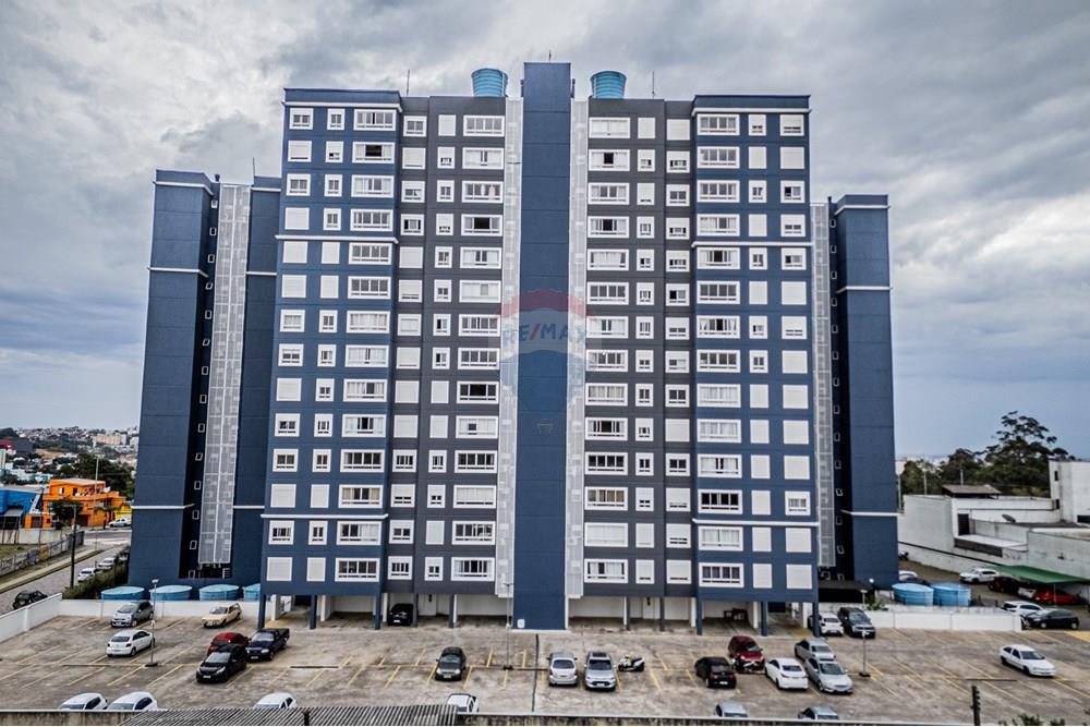 Apartamento - Venda - Porto Alegre , Rio Grande do Sul - casa-20.jpg - 612481068-190