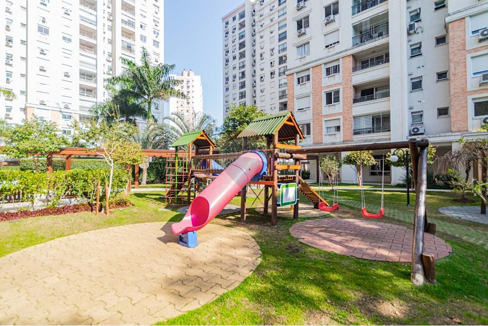 Apartamento - Venda - Porto Alegre , Rio Grande do Sul - 31.jpg - 612511073-6