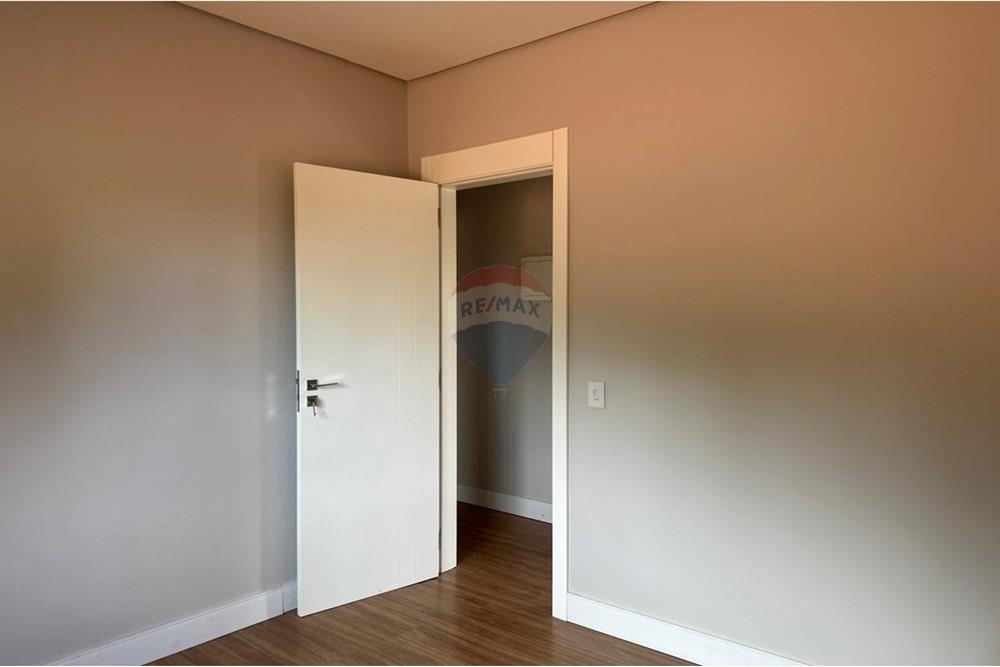 Casa - Venda - Três Palmeiras , Rio Grande do Sul - WhatsApp Image 2025-02-27 at 20.25.14 (2).jpeg - 610231001-190