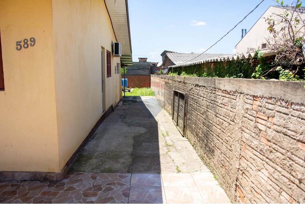 Casa - Venda - Gravataí , Rio Grande do Sul - IMG-20250110-WA0218.jpg - 612551057-21