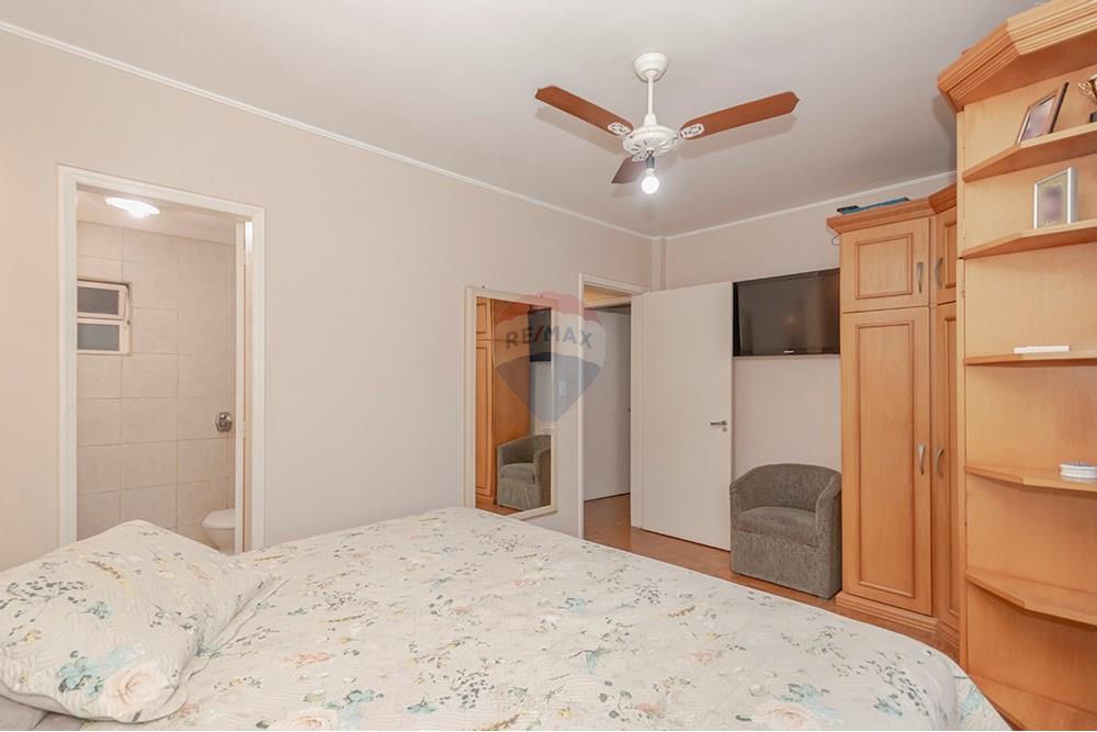 Apartamento - Venda - Porto Alegre , Rio Grande do Sul - 0670-260 (29).jpg - 612481082-47