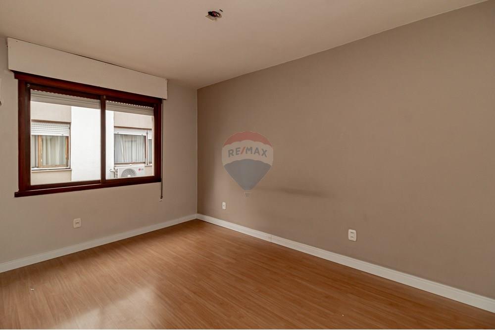 Apartamento - Venda - Porto Alegre , Rio Grande do Sul - IMG_6419.jpg - 612491048-4