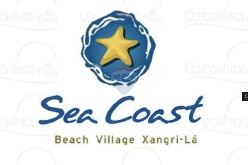 Terreno - Venda - Xangri-lá , Rio Grande do Sul - Seacost 1.jpg - 612671058-11