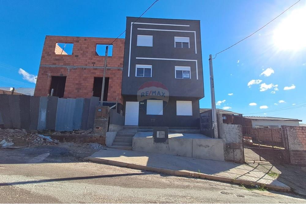Apartamento - Venda - Alvorada , Rio Grande do Sul - WhatsApp Image 2025-05-13 at 15.52.39.jpeg - 612531045-40