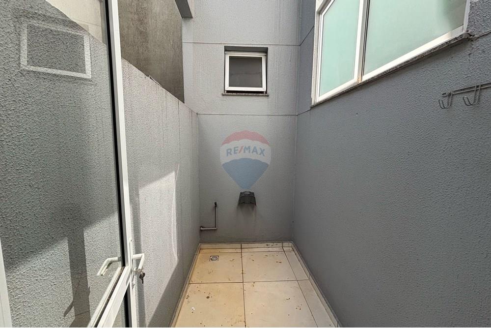 Cj. Comercial/ Sala - Venda - Sarandi , Rio Grande do Sul - WhatsApp Image 2025-04-16 at 15.44.02.jpeg - 610341021-36