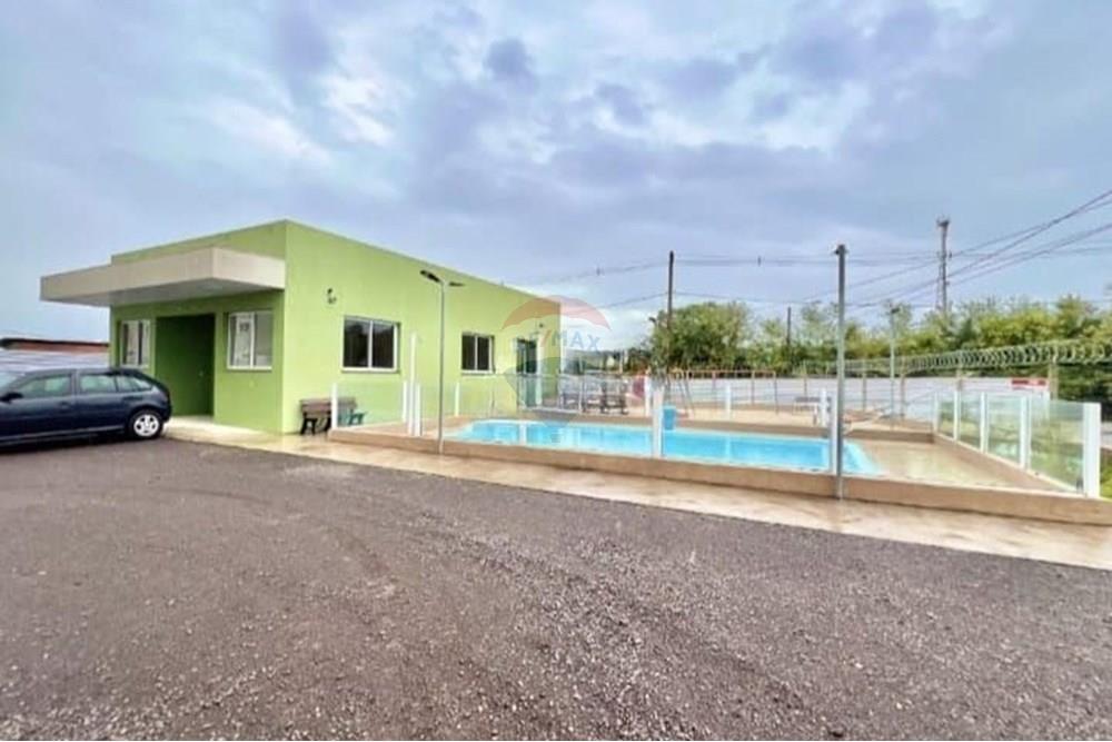 Apartamento - Alugar - Santa Maria , Rio Grande do Sul - jpg 8.jpeg - 610471003-156