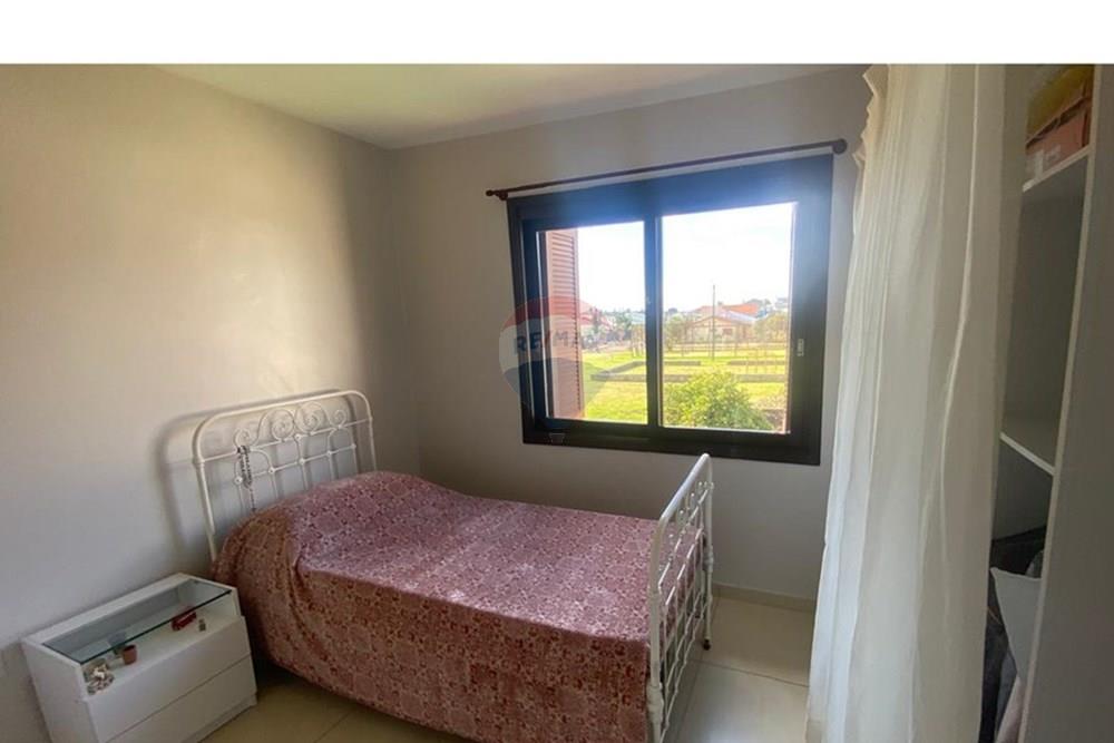 Casa - Alugar - Passo Fundo , Rio Grande do Sul - WhatsApp Image 2025-07-17 at 17.28.01 (3).jpeg - 612721018-114