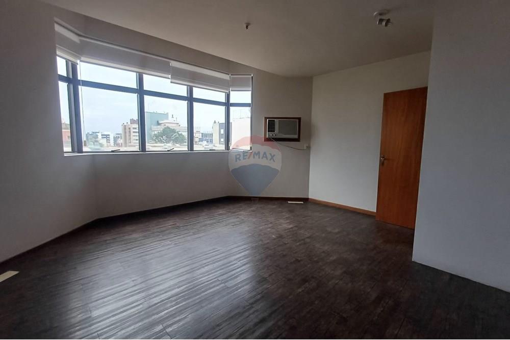 Cj. Comercial/ Sala - Venda - Porto Alegre , Rio Grande do Sul - sala 15.jpg - 612541029-10