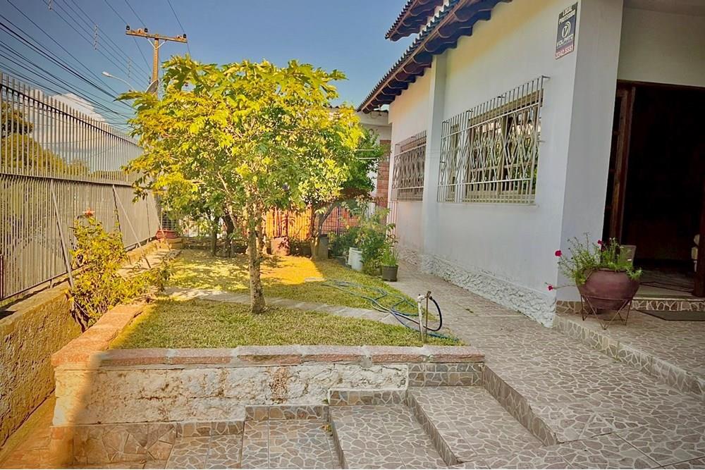 Casa - Venda - Guaíba , Rio Grande do Sul - 25.JPG - 612781004-51