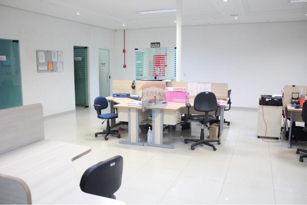 Industrial - Venda - Alvorada , Rio Grande do Sul - IMG_2266.JPG - 610161057-49