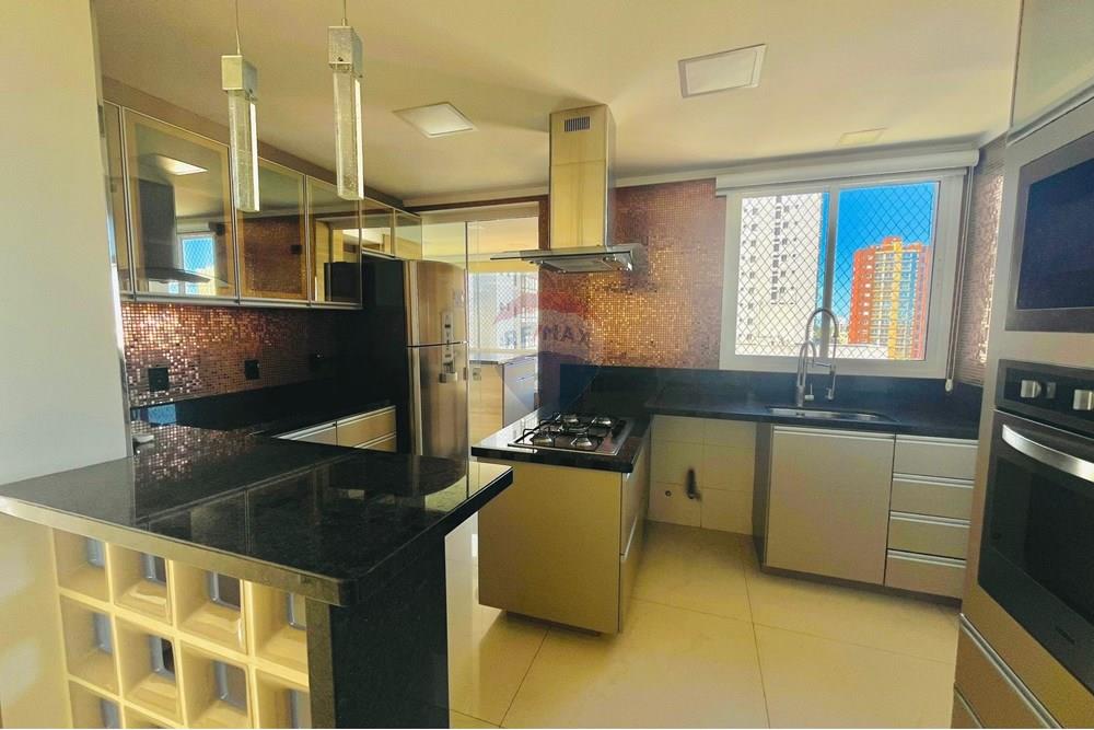 Apartamento - Venda - Passo Fundo , Rio Grande do Sul - WhatsApp Image 2025-10-24 at 13.49.04 (2).jpeg - 612721042-7