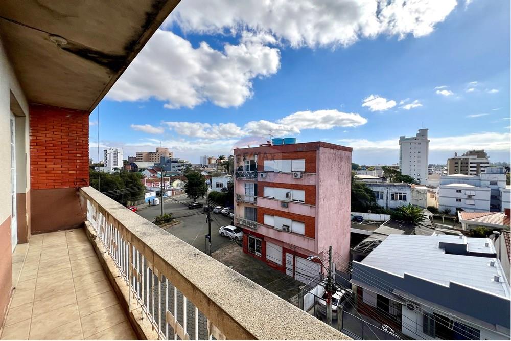Apartamento - Venda - Canoas , Rio Grande do Sul - IMG_7585.JPG - 610241034-7