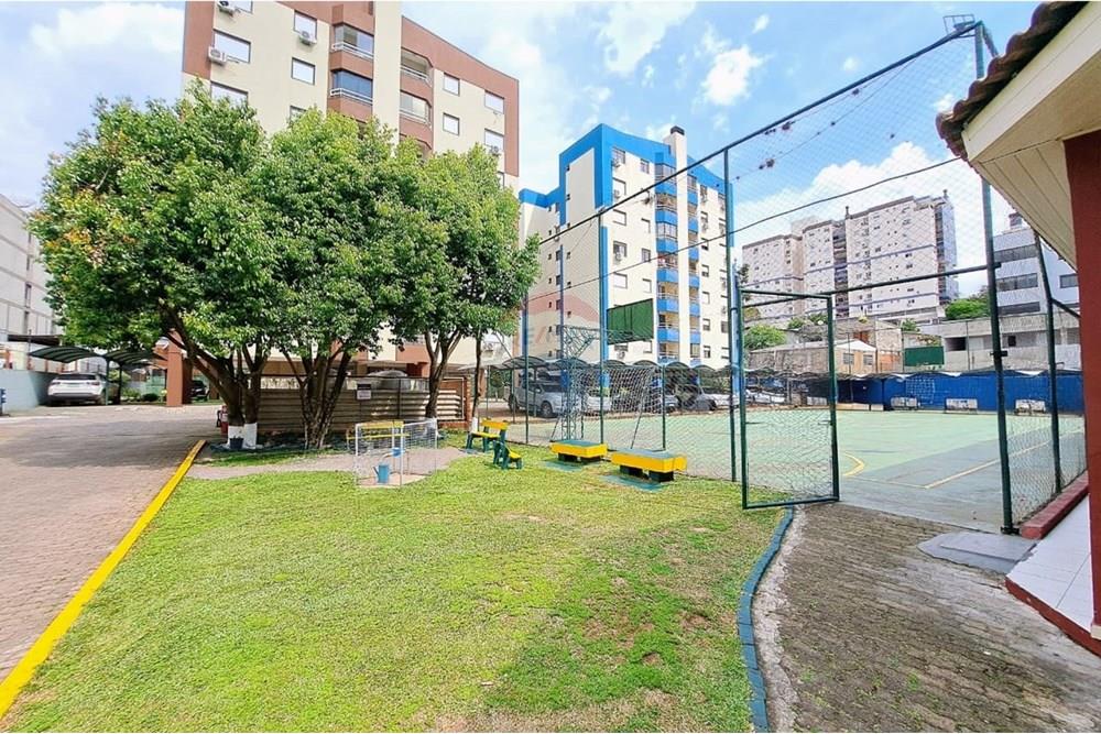 Apartamento - Venda - Passo Fundo , Rio Grande do Sul - WhatsApp Image 2025-10-11 at 15.34.54.jpeg - 610351016-190