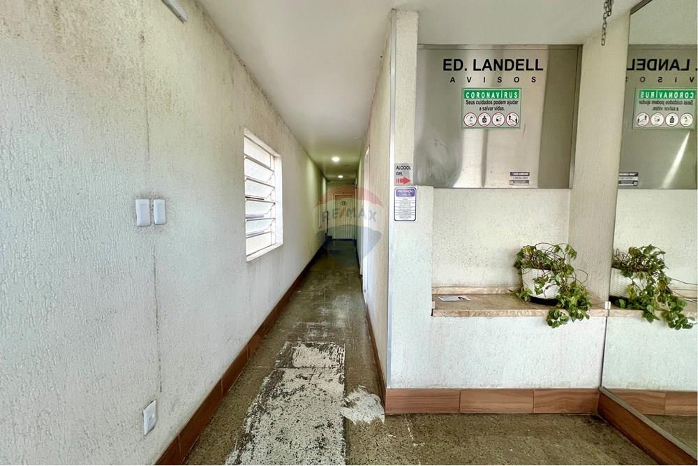 Apartamento - Venda - Canoas , Rio Grande do Sul - IMG_4129.JPG - 610241040-16