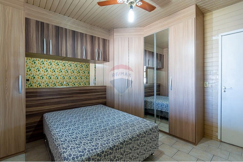 Casa - Venda - Cachoeirinha , Rio Grande do Sul - WhatsApp Image 2025-08-07 at 11.49.04.jpeg - 612551001-389