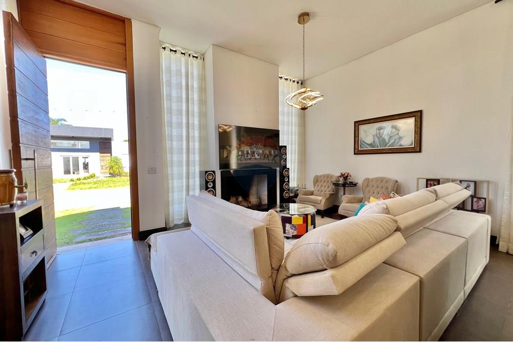 Casa de Condomínio - Venda - Capão da Canoa , Rio Grande do Sul - WhatsApp Image 2025-04-24 at 10.12.18.jpeg - 612711040-10