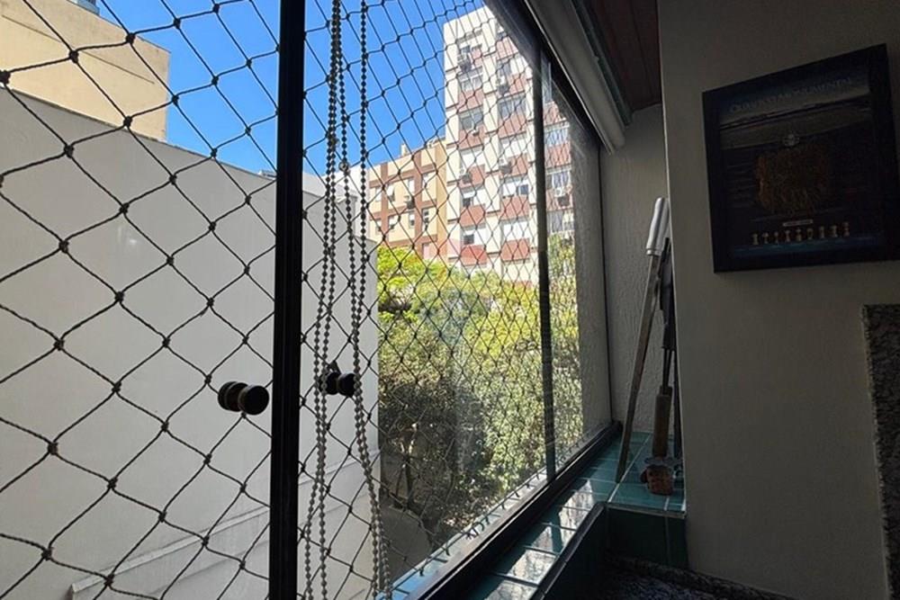 Apartamento - Venda - Porto Alegre , Rio Grande do Sul - WhatsApp Image 2025-09-10 at 14.13.37.jpeg - 610221014-296