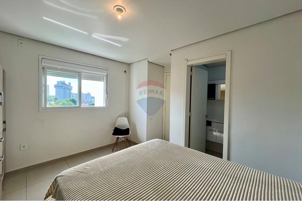 Apartamento - Venda - Lagoa Vermelha , Rio Grande do Sul - IMG_9495.jpg - 610111005-225