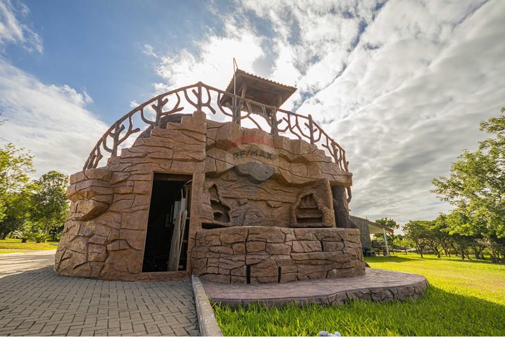 Chácara / Sítio / Fazenda - Venda - Viamão , Rio Grande do Sul - IMG_1741.jpg - 612531046-158