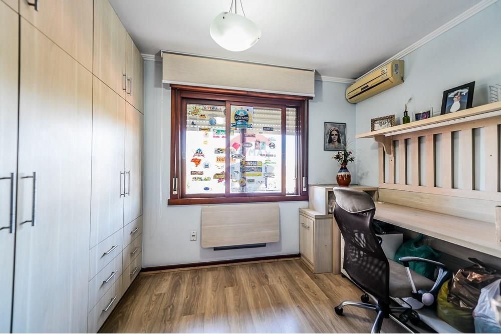 Casa de Condomínio - Venda - Porto Alegre , Rio Grande do Sul - casa-125.jpg - 612481089-2